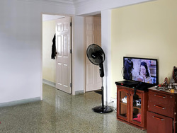 Blk 8 Bedok South Avenue 2 (Bedok), HDB 4 Rooms #545288841